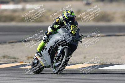 media/Nov-30-2025-TrackXperience (Sun) [[c0061d280f]]/1-Level 3/Session 4 (Turn11)/